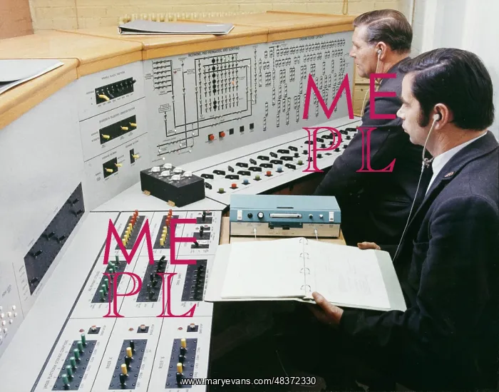 : Factory control board : Factory control board