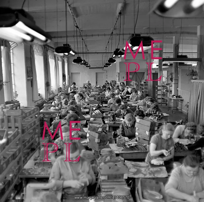 : Factory - shoemakers - shoes : Factory - shoemakers - shoes