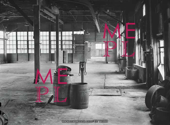 : factory - warehouse - abandoned - industrial facilities : factory - warehouse - abandoned - industrial facilities