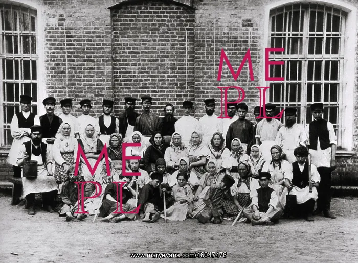 : Factory Workers : Factory Workers