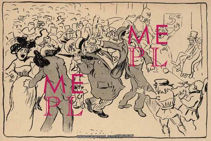 : At The Fair, Massacre Of The Innocents : At The Fair, Massacre Of The Innocents
