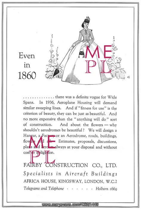 : Fairby Construction Co Ltd : Aerodrome Building Specialists : Fairby Construction Co Ltd : Aerodrome Building Specialists