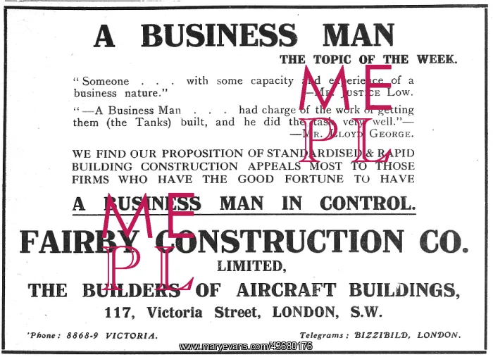 : Fairby Construction Aircraft Hangars : Fairby Construction Aircraft Hangars