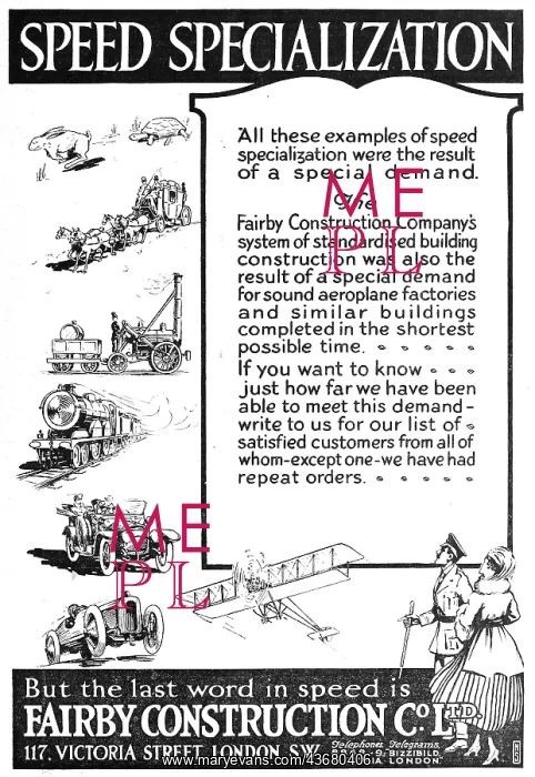 : Fairby Construction Aircraft Hangars : Fairby Construction Aircraft Hangars