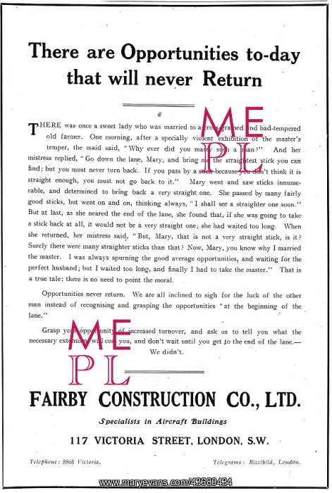 : Fairby Construction Co. Aircraft Hangars : Fairby Construction Co. Aircraft Hangars