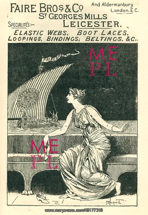 : Faire Bros & Co Advertisement : Faire Bros & Co Advertisement