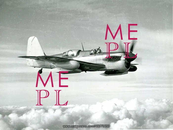 : Fairey Firefly AS7 : Fairey Firefly AS7