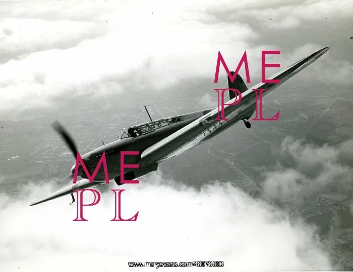 : Fairey P4 / 34 day bomber : Fairey P4 / 34 day bomber