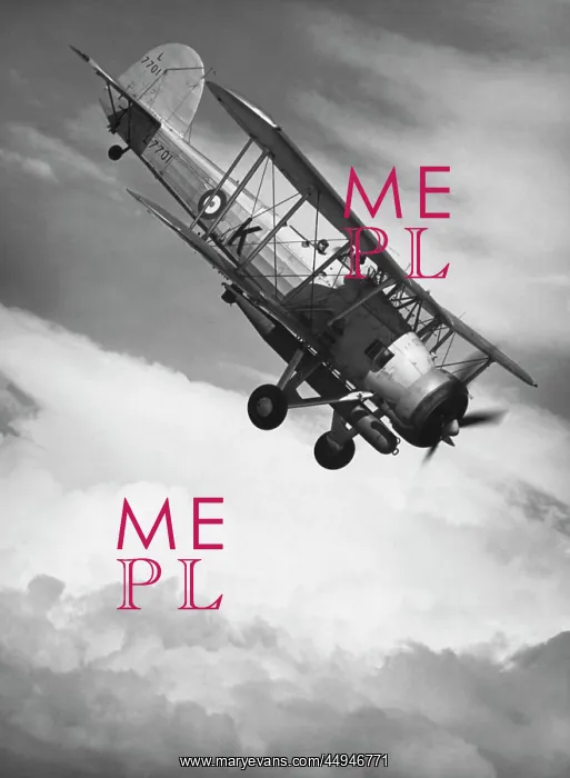 : Fairey Swordfish : Fairey Swordfish