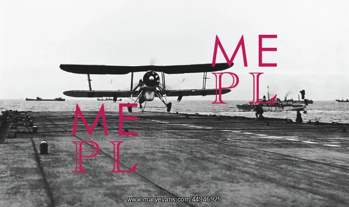 : Fairey Swordfish : Fairey Swordfish