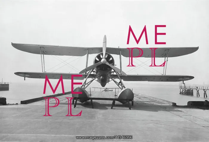 : Fairey Swordfish : Fairey Swordfish