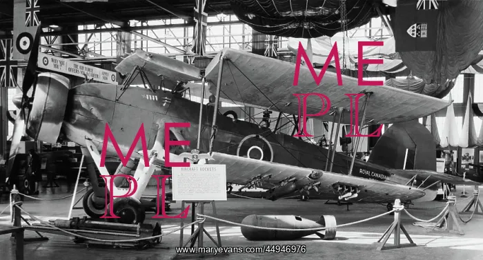 : Fairey Swordfish : Fairey Swordfish
