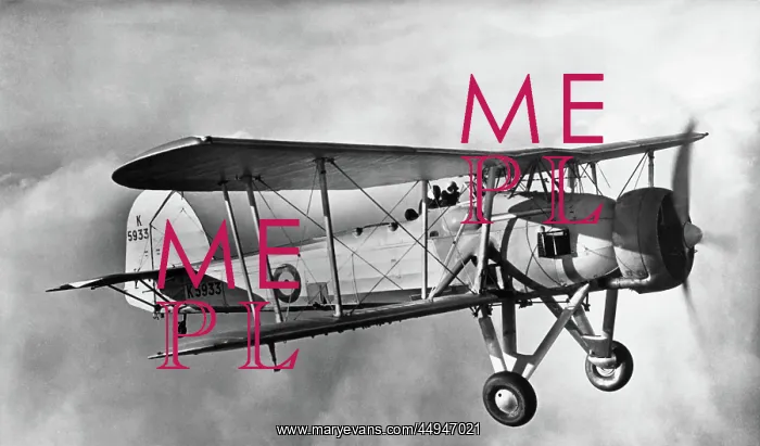 : Fairey Swordfish : Fairey Swordfish