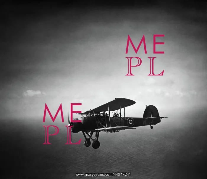 : Fairey Swordfish : Fairey Swordfish