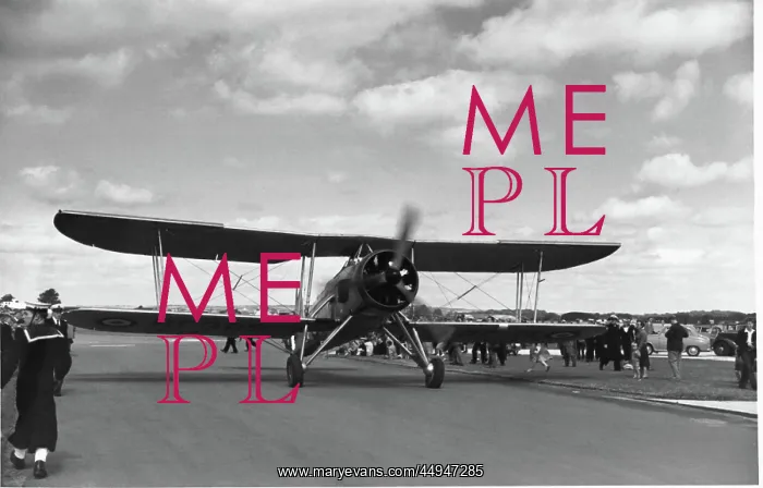 : Fairey Swordfish : Fairey Swordfish