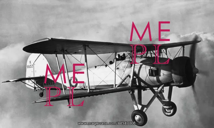 : Fairey Swordfish : Fairey Swordfish