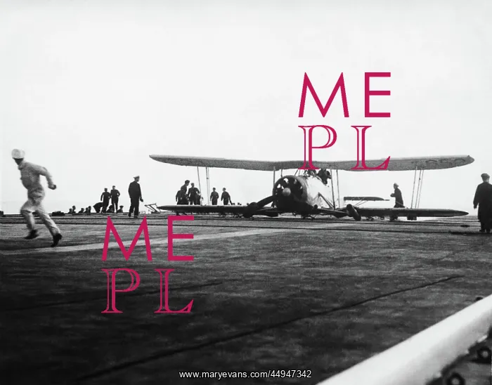 : Fairey Swordfish : Fairey Swordfish