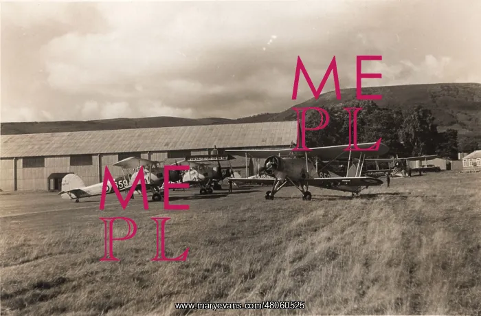 : Fairey Swordfish Is : Fairey Swordfish Is