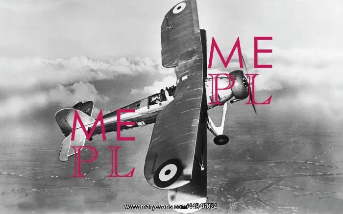 : Fairey Swordfish I / 1 : Fairey Swordfish I / 1