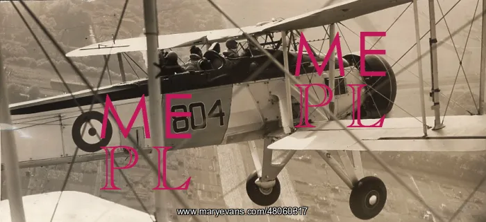 : Fairey Swordfish I of No 823 Squadron from HMS Glorious : Fairey Swordfish I of No 823 Squadron from HMS Glorious
