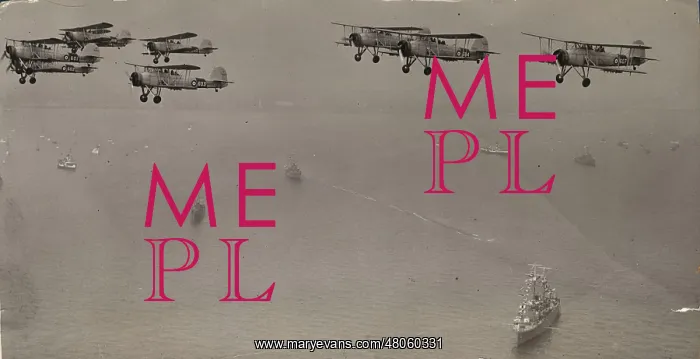: Fairey Swordfish I of No 823 Squadron from HMS Glorious : Fairey Swordfish I of No 823 Squadron from HMS Glorious