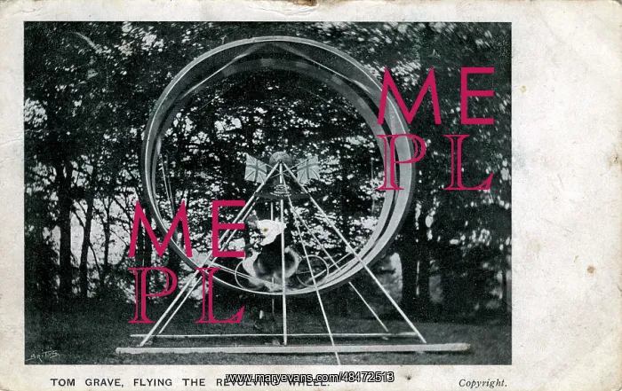 : Fairground Attraction, Newbridge, Lancashire : Fairground Attraction, Newbridge, Lancashire