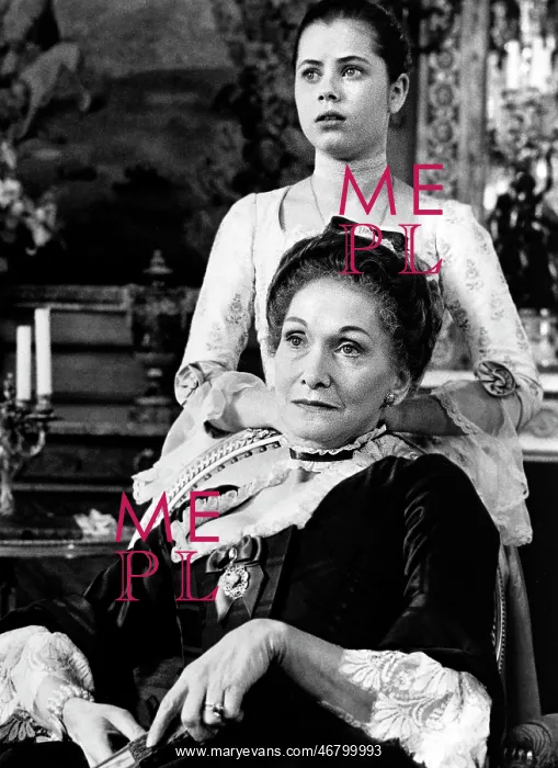 : Fairuza Balk - Sian Phillips - celebrity : Fairuza Balk - Sian Phillips - celebrity