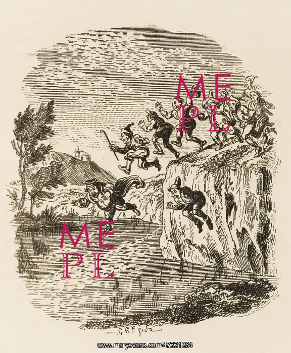  : FAIRY TALE  /  PEE-WIT