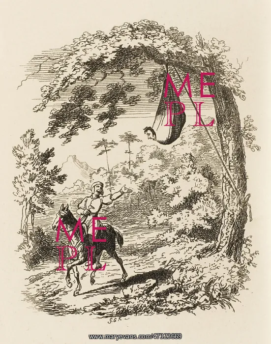 : FAIRY TALE / THE TURNIP : FAIRY TALE / THE TURNIP