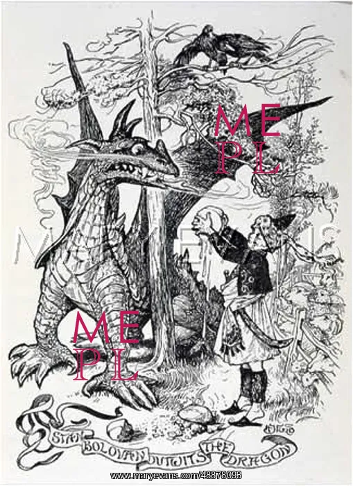 : FAIRY TALES / STAN BOLOVAN : FAIRY TALES / STAN BOLOVAN