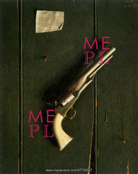  : The Faithful Colt
