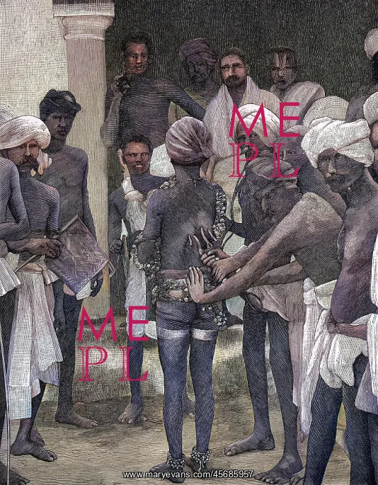 : FAKIR WITH HOOKS IN BACK : FAKIR WITH HOOKS IN BACK