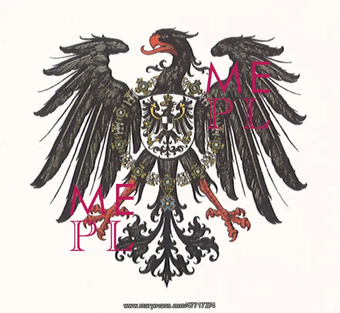 : Falcon Arms : Falcon Arms