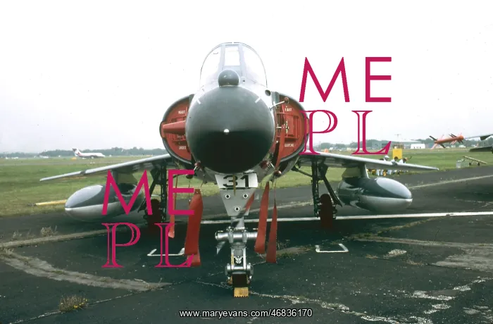 : FALKLANDS / ETENDARD : FALKLANDS / ETENDARD