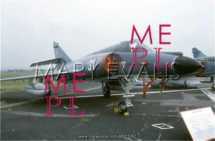 : FALKLANDS / ETENDARD : FALKLANDS / ETENDARD