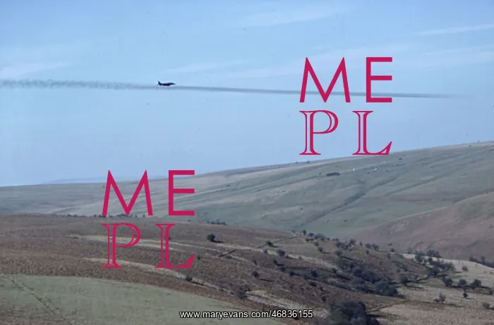 : FALKLANDS / HARRIER : FALKLANDS / HARRIER