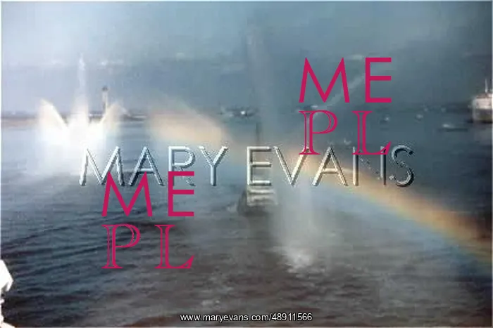 : FALKLANDS / RAINBOWS : FALKLANDS / RAINBOWS