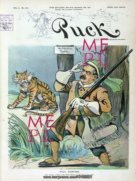 : Fall hunting : Fall hunting