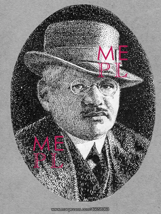 : Fall, Leo, 2.2.1873 - 16.9.1925, Austrian composer : Fall, Leo, 2.2.1873 - 16.9.1925, Austrian composer