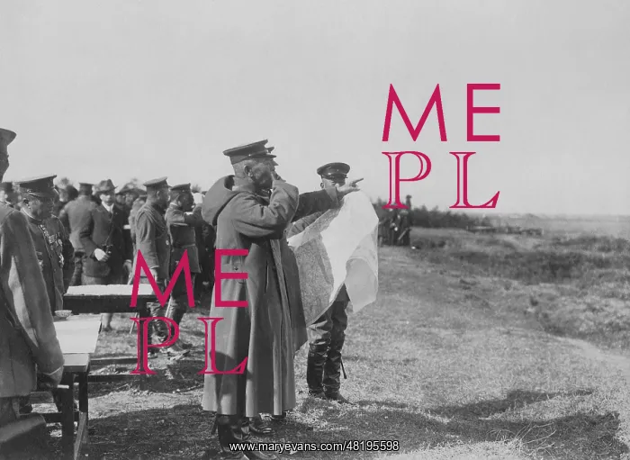 : Fall maneuvers in Japan, 1914 : Fall maneuvers in Japan, 1914