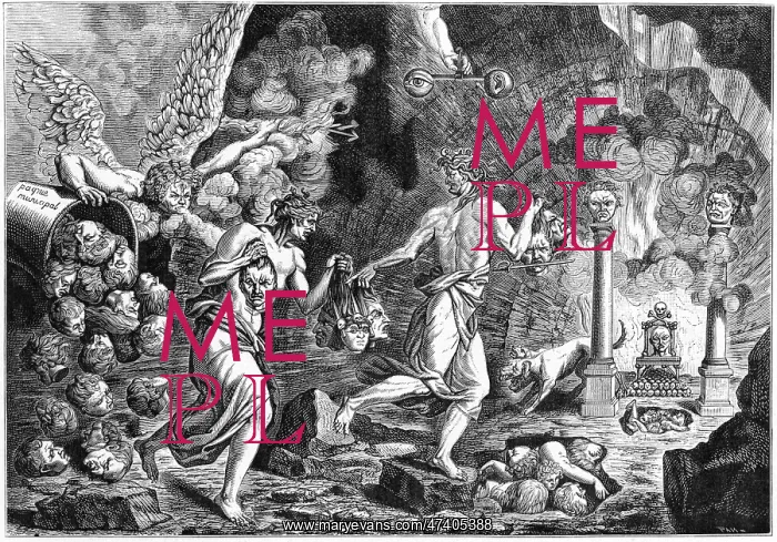 : FALL OF ROBESPIERRE : FALL OF ROBESPIERRE