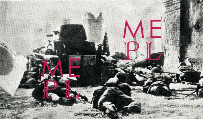 : Fall of Singapore, British surrender to Japan, WW2 : Fall of Singapore, British surrender to Japan, WW2
