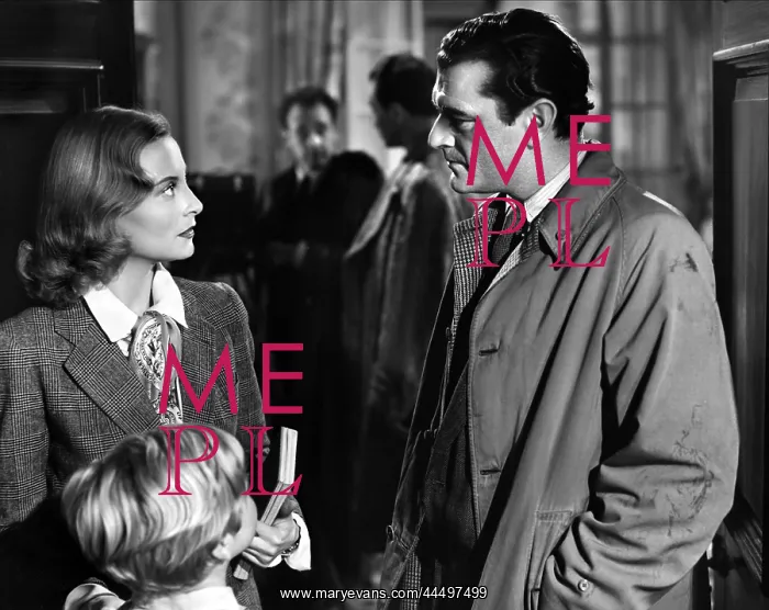 : The Fallen Idol (1948) : The Fallen Idol (1948)