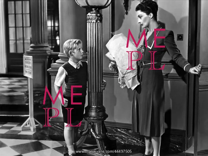 : The Fallen Idol (1948) : The Fallen Idol (1948)
