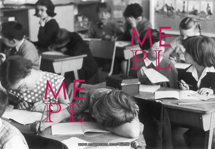 : FALLING ASLEEP IN CLASS : FALLING ASLEEP IN CLASS