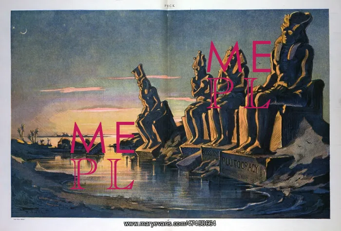 : Falling gods : Falling gods