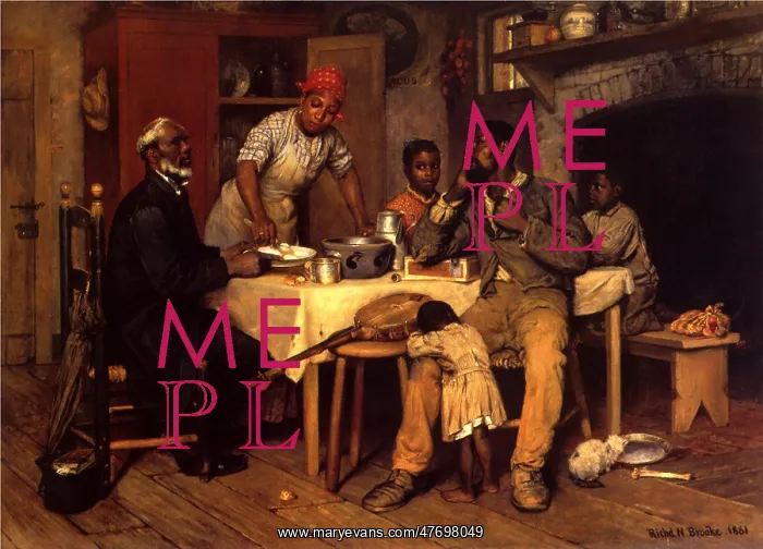  : Family Dining