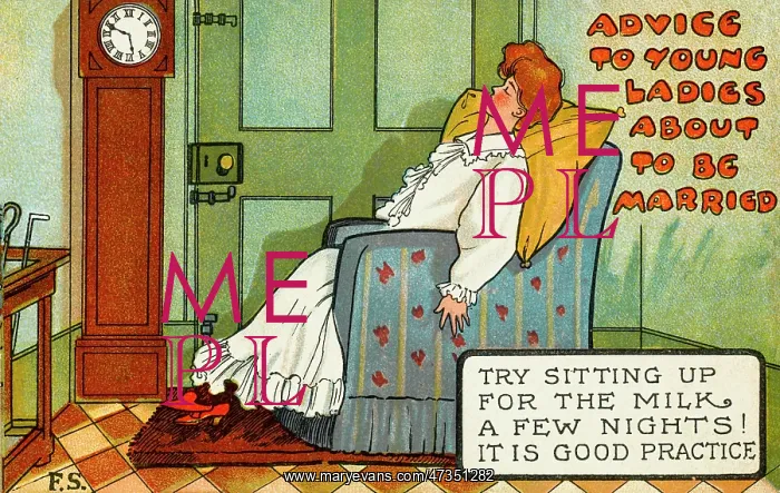 : FAMILY / GETTING MARRIED : FAMILY / GETTING MARRIED