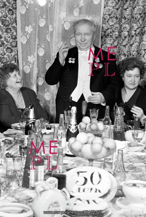 : Family of Maksim Mikhailov : Family of Maksim Mikhailov