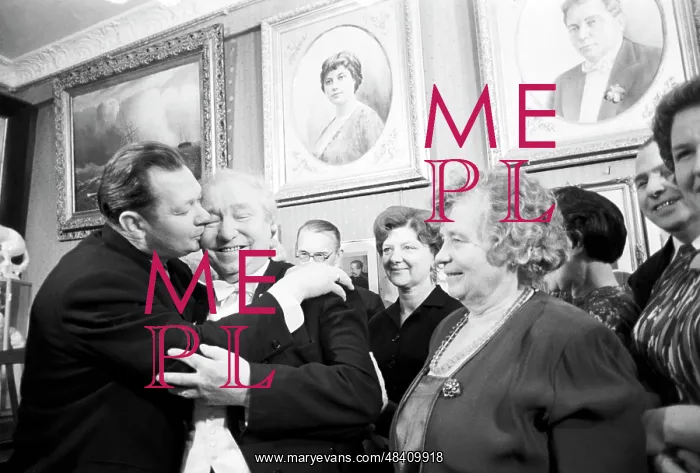 : Family of Maksim Mikhailov : Family of Maksim Mikhailov